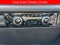 2025 GMC Sierra 1500 4WD Crew Cab 147" SLT