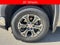2025 GMC Sierra 1500 4WD Crew Cab 147" SLT