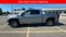 2025 GMC Sierra 1500 4WD Crew Cab 147" SLT