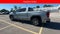 2025 GMC Sierra 1500 4WD Crew Cab 147" SLT