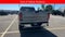 2025 GMC Sierra 1500 4WD Crew Cab 147" SLT
