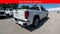 2025 GMC Sierra 1500 4WD Crew Cab 147" Denali
