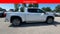 2025 GMC Sierra 1500 4WD Crew Cab 147" Denali
