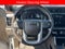 2025 GMC Sierra 1500 4WD Crew Cab 147" Denali
