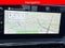 2025 GMC Sierra 1500 4WD Crew Cab 147" Denali