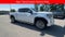 2025 GMC Sierra 1500 4WD Crew Cab 147" Denali