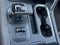 2025 GMC Sierra 1500 4WD Crew Cab 147" Denali