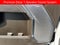 2025 GMC Sierra 1500 4WD Crew Cab 147" Denali