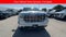 2025 GMC Sierra 1500 4WD Crew Cab 147" Denali