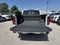 2025 GMC Sierra 1500 4WD Crew Cab 147" Denali