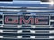 2025 GMC Sierra 1500 4WD Crew Cab 147" Denali