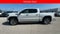 2025 GMC Sierra 1500 4WD Crew Cab 147" Denali