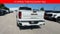 2025 GMC Sierra 1500 4WD Crew Cab 147" Denali