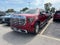 2024 GMC Sierra 1500 4WD Crew Cab 147" Denali