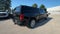 2024 GMC Sierra 1500 4WD Crew Cab 157" Denali