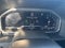 2024 GMC Sierra 1500 4WD Crew Cab 157" Denali
