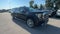2024 GMC Sierra 1500 4WD Crew Cab 157" Denali