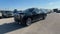 2024 GMC Sierra 1500 4WD Crew Cab 157" Denali