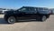2024 GMC Sierra 1500 4WD Crew Cab 157" Denali