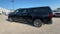 2024 GMC Sierra 1500 4WD Crew Cab 157" Denali