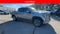 2025 GMC Sierra 1500 4WD Crew Cab 147" Denali