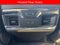 2025 GMC Sierra 1500 4WD Crew Cab 147" Denali