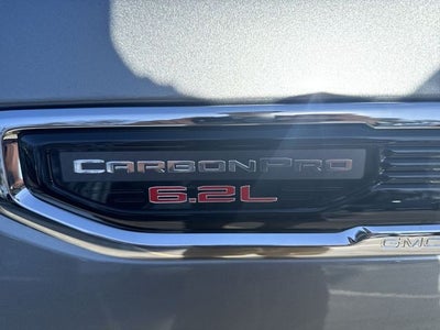 2025 GMC Sierra 1500 4WD Crew Cab 147" Denali