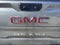 2025 GMC Sierra 1500 4WD Crew Cab 147" Denali