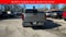 2025 GMC Sierra 1500 4WD Crew Cab 147" Denali
