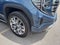 2025 GMC Sierra 1500 4WD Crew Cab 147" Denali