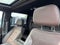2025 GMC Sierra 1500 4WD Crew Cab 147" Denali
