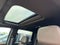 2025 GMC Sierra 1500 4WD Crew Cab 147" Denali