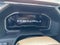 2025 GMC Sierra 1500 4WD Crew Cab 147" Denali