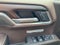 2025 GMC Sierra 1500 4WD Crew Cab 147" Denali