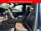 2025 GMC Sierra 1500 4WD Crew Cab 147" Denali