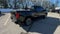 2023 GMC Sierra 1500 4WD Crew Cab 147" Denali