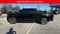 2023 GMC Sierra 1500 4WD Crew Cab 147" Denali
