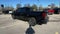 2023 GMC Sierra 1500 4WD Crew Cab 147" Denali