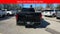 2023 GMC Sierra 1500 4WD Crew Cab 147" Denali