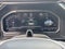 2025 GMC Sierra 1500 4WD Crew Cab 147" Denali Ultimate