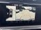 2025 GMC Sierra 1500 4WD Crew Cab 147" Denali Ultimate