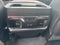 2025 GMC Sierra 1500 4WD Crew Cab 147" Denali Ultimate