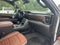 2025 GMC Sierra 1500 4WD Crew Cab 147" Denali Ultimate