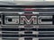 2025 GMC Sierra 1500 4WD Crew Cab 147" Denali Ultimate
