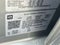 2025 GMC Sierra 1500 4WD Crew Cab 147" Denali Ultimate