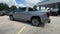 2025 GMC Sierra 1500 4WD Crew Cab 147" Denali Ultimate
