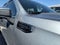2025 GMC Sierra 1500 4WD Crew Cab 147" Denali Ultimate