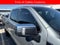 2025 GMC Sierra 1500 4WD Crew Cab 147" Denali Ultimate