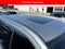 2025 GMC Sierra 1500 4WD Crew Cab 147" Denali Ultimate