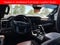 2025 GMC Sierra 1500 4WD Crew Cab 147" Denali Ultimate